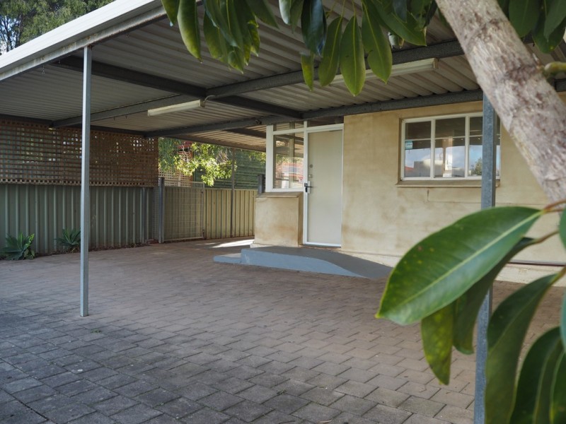 5 Ocean Ave, Port Lincoln SA 5606