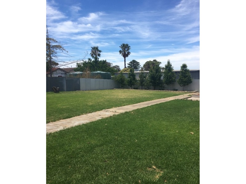 5 Ocean Ave, Port Lincoln SA 5606