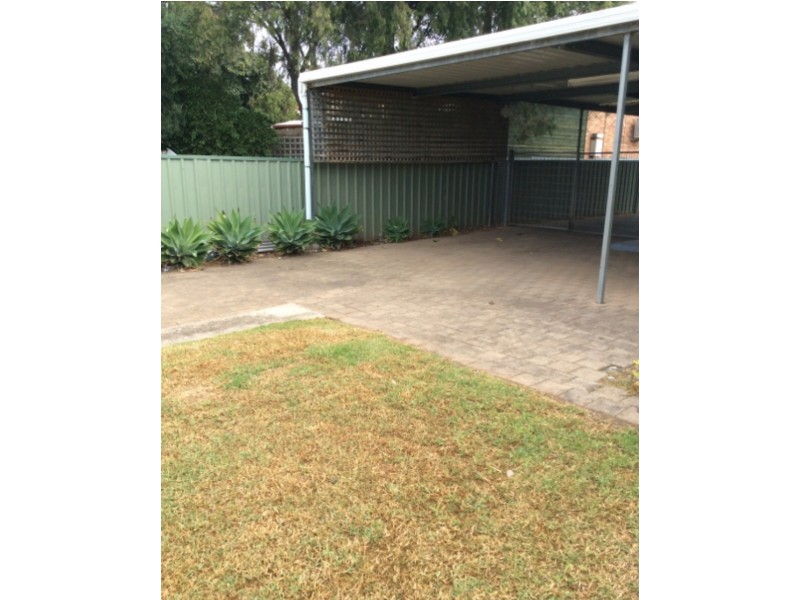 5 Ocean Ave, Port Lincoln SA 5606