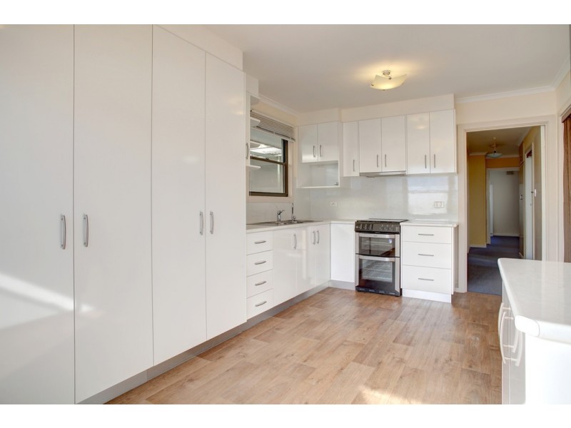 13 Feltus Street, Port Lincoln SA 5606