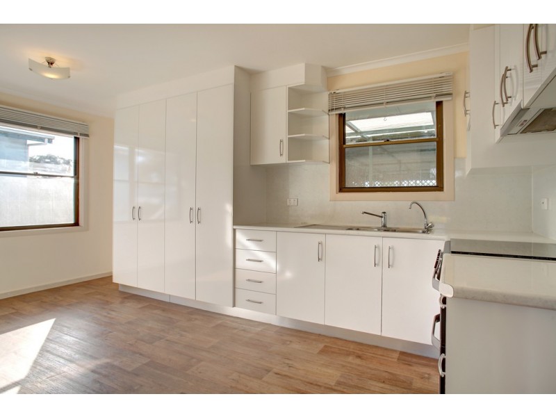 13 Feltus Street, Port Lincoln SA 5606