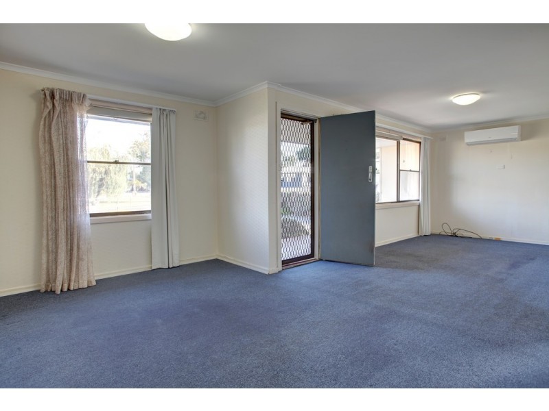 13 Feltus Street, Port Lincoln SA 5606