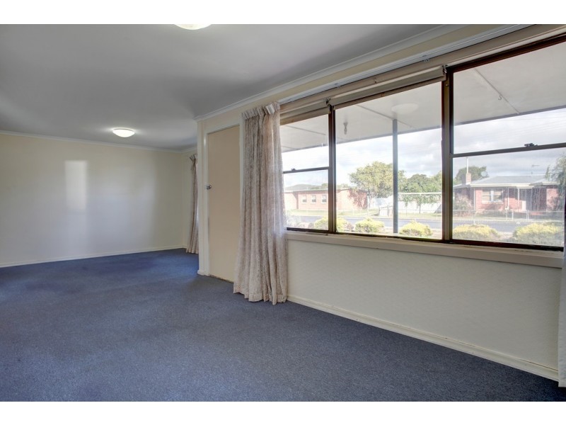 13 Feltus Street, Port Lincoln SA 5606