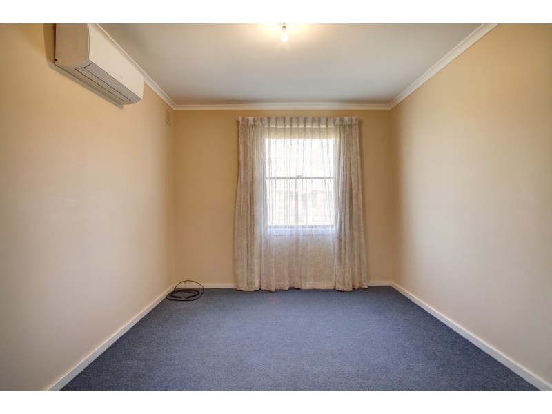 13 Feltus Street, Port Lincoln SA 5606