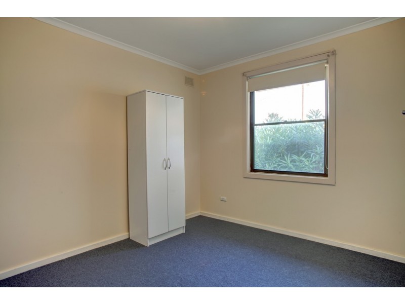 13 Feltus Street, Port Lincoln SA 5606