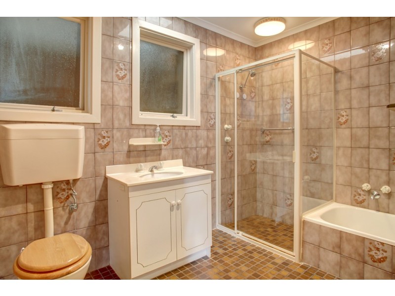 13 Feltus Street, Port Lincoln SA 5606