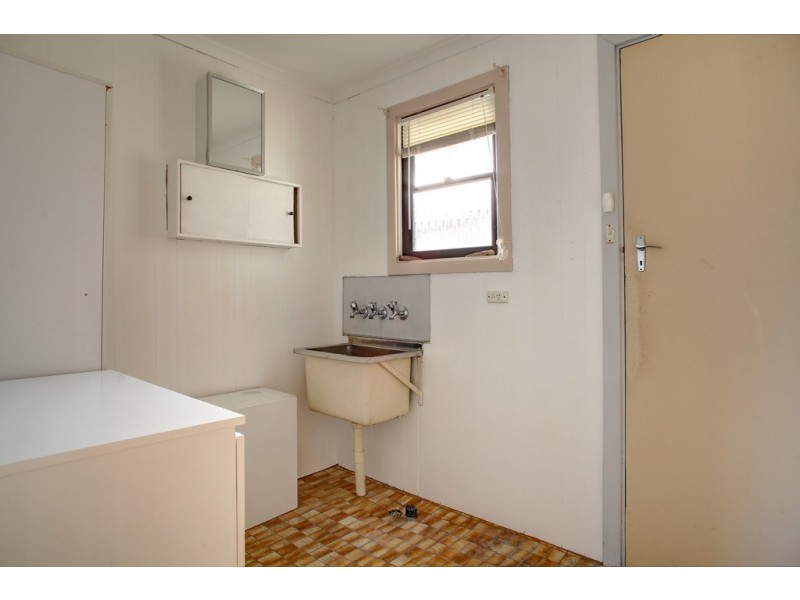 13 Feltus Street, Port Lincoln SA 5606