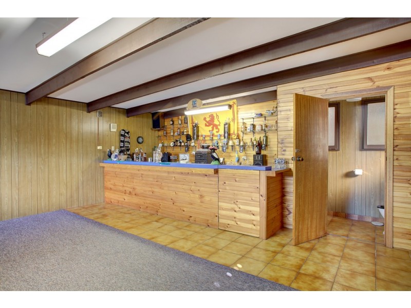 13 Feltus Street, Port Lincoln SA 5606