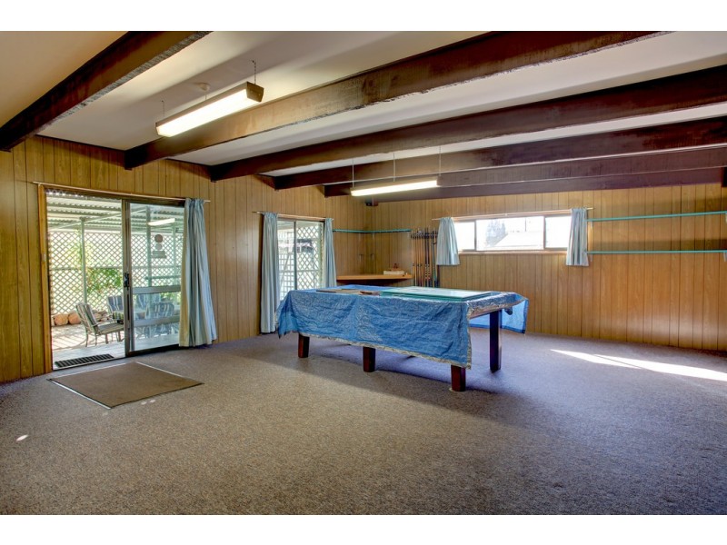 13 Feltus Street, Port Lincoln SA 5606