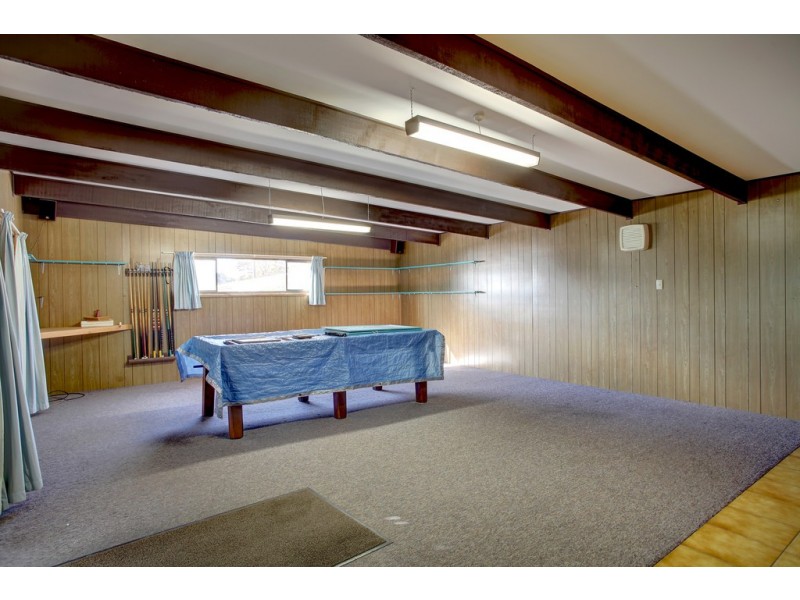 13 Feltus Street, Port Lincoln SA 5606