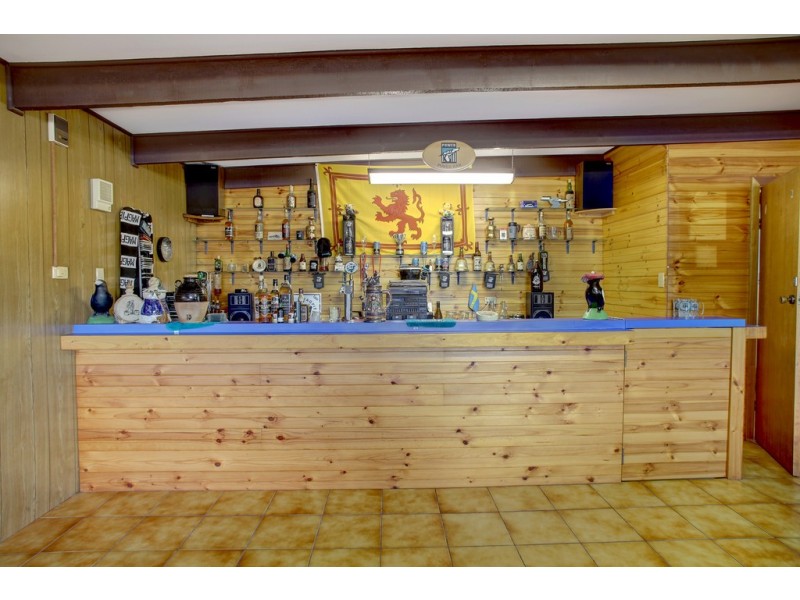 13 Feltus Street, Port Lincoln SA 5606