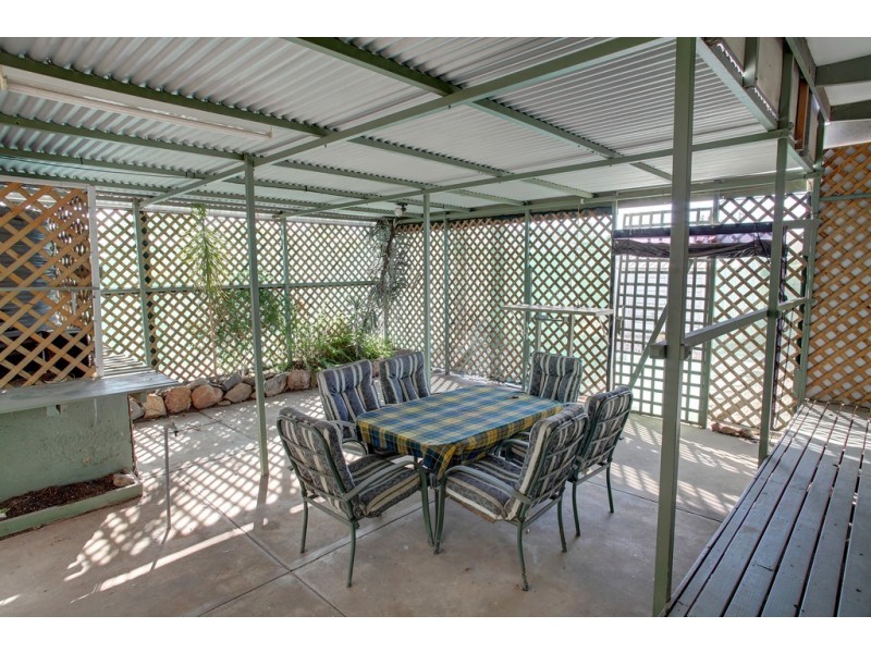 13 Feltus Street, Port Lincoln SA 5606