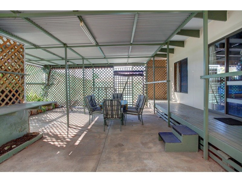 13 Feltus Street, Port Lincoln SA 5606