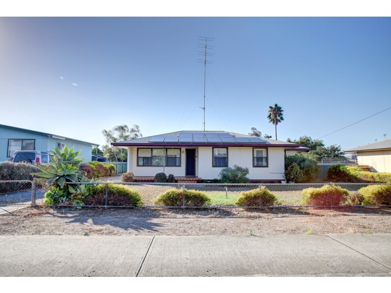 13 Feltus Street, Port Lincoln SA 5606