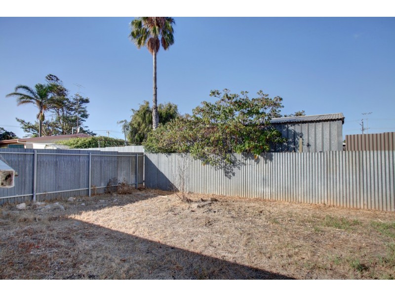 13 Feltus Street, Port Lincoln SA 5606
