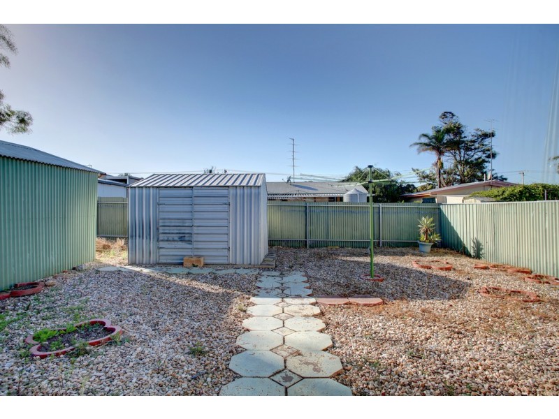 13 Feltus Street, Port Lincoln SA 5606