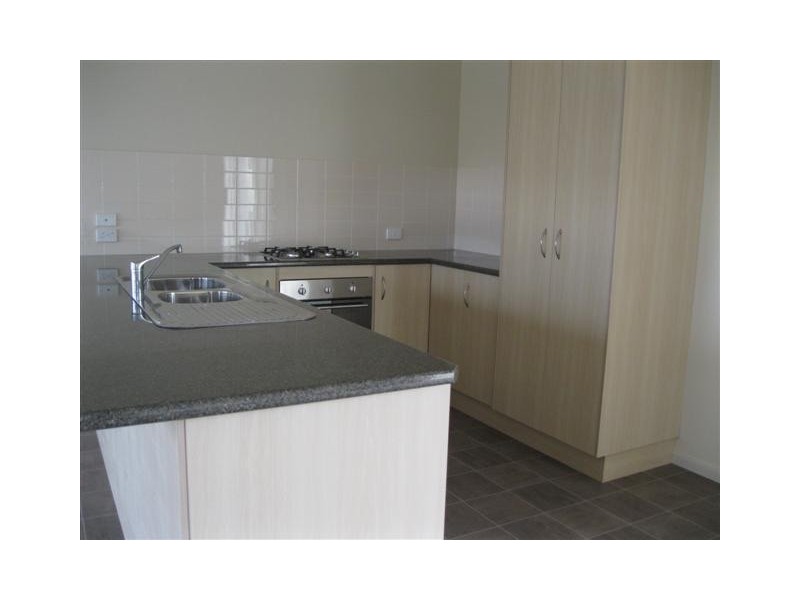 6 / 1-3 McDonald Ave, Port Lincoln SA 5606