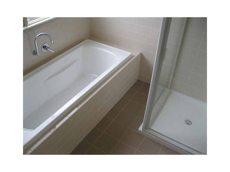 6 / 1-3 McDonald Ave, Port Lincoln SA 5606