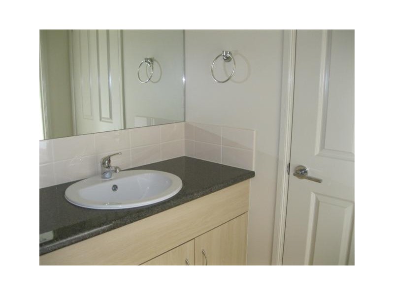 6 / 1-3 McDonald Ave, Port Lincoln SA 5606