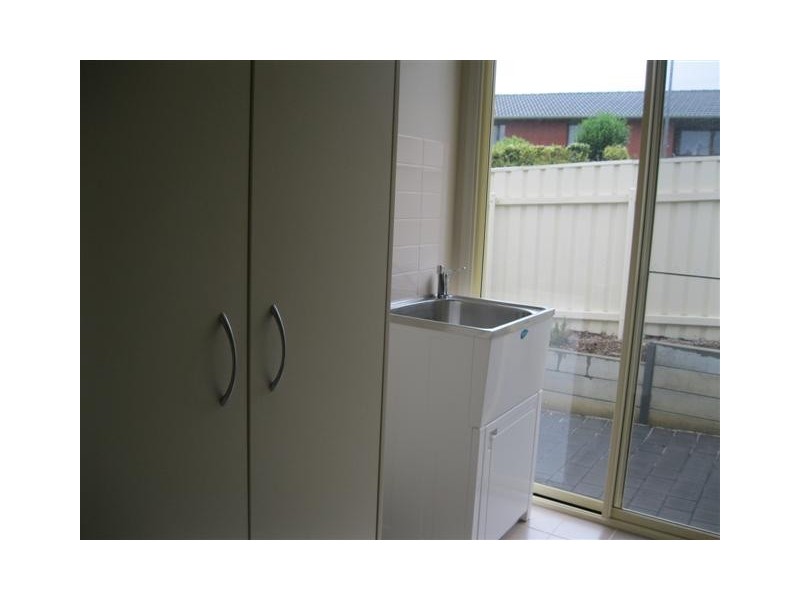 6 / 1-3 McDonald Ave, Port Lincoln SA 5606