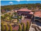 78 Lincoln Highway, Port Lincoln SA 5606