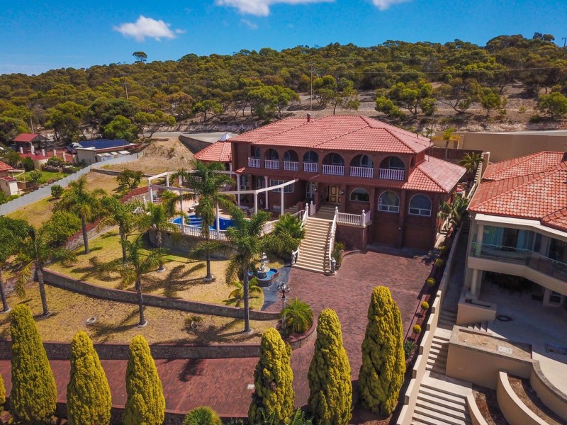 78 Lincoln Highway, Port Lincoln SA 5606