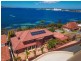 78 Lincoln Highway, Port Lincoln SA 5606