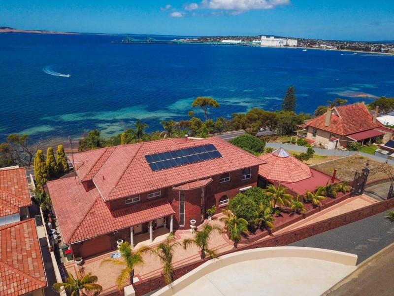 78 Lincoln Highway, Port Lincoln SA 5606
