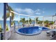 78 Lincoln Highway, Port Lincoln SA 5606