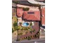 78 Lincoln Highway, Port Lincoln SA 5606