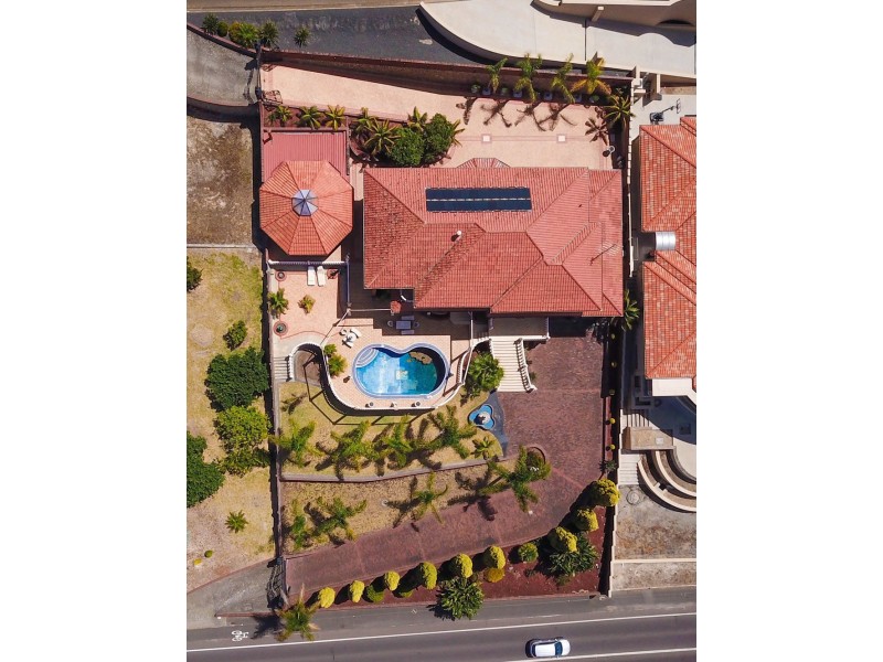 78 Lincoln Highway, Port Lincoln SA 5606
