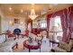 78 Lincoln Highway, Port Lincoln SA 5606