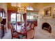 78 Lincoln Highway, Port Lincoln SA 5606