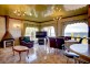 78 Lincoln Highway, Port Lincoln SA 5606