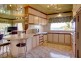 78 Lincoln Highway, Port Lincoln SA 5606