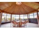 78 Lincoln Highway, Port Lincoln SA 5606