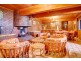78 Lincoln Highway, Port Lincoln SA 5606