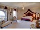 78 Lincoln Highway, Port Lincoln SA 5606