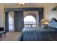 78 Lincoln Highway, Port Lincoln SA 5606