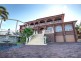78 Lincoln Highway, Port Lincoln SA 5606