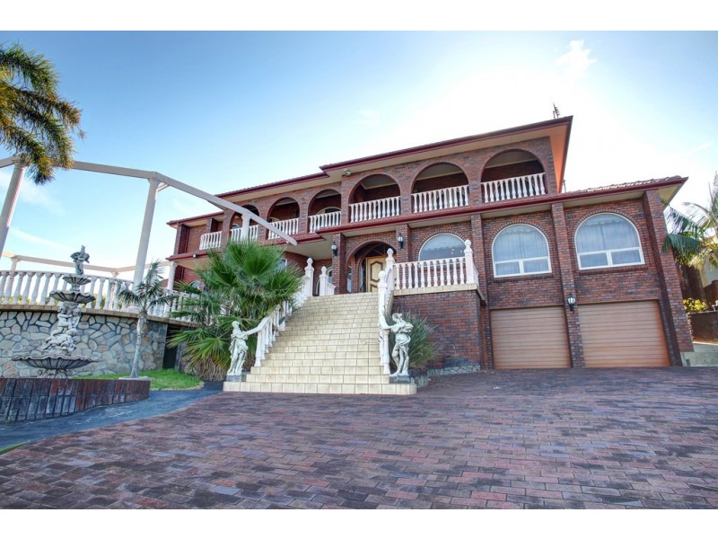 78 Lincoln Highway, Port Lincoln SA 5606