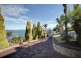 78 Lincoln Highway, Port Lincoln SA 5606