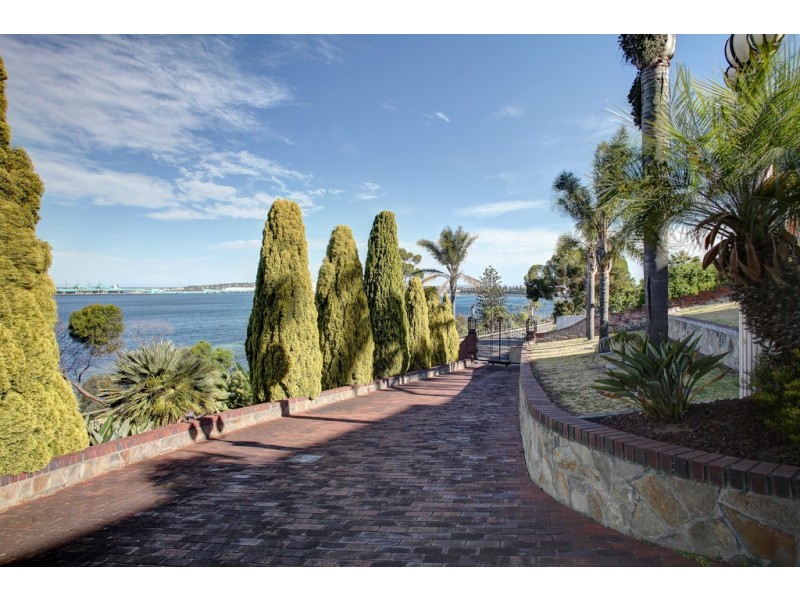 78 Lincoln Highway, Port Lincoln SA 5606