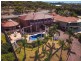 78 Lincoln Highway, Port Lincoln SA 5606