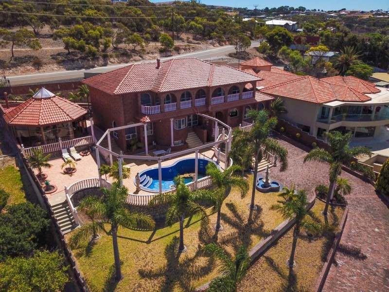 78 Lincoln Highway, Port Lincoln SA 5606