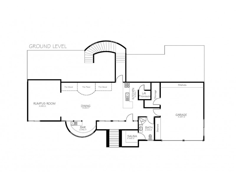 78 Lincoln Highway, Port Lincoln SA 5606