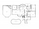 78 Lincoln Highway, Port Lincoln SA 5606