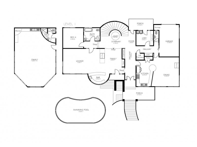 78 Lincoln Highway, Port Lincoln SA 5606