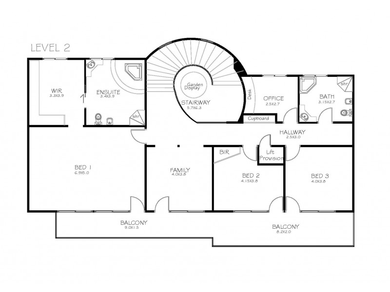 78 Lincoln Highway, Port Lincoln SA 5606