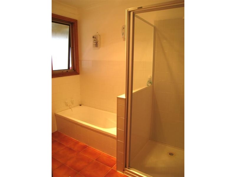 6 Hellas Street, Thevenard SA 5690